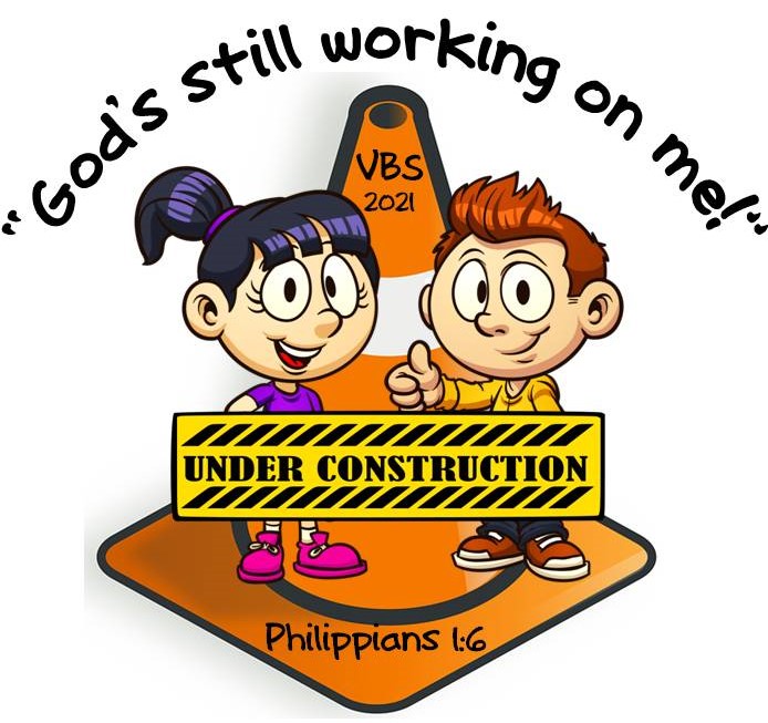 2021 VBS logo color 2 cropped
